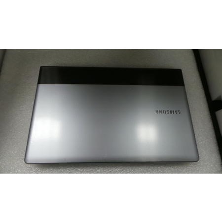 Download Drivers np305e5a Download Drivers np305e5a