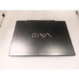 Trade In Sony VPCSA4C5E 13.3" Intel Core i7-2640M 750GB 4GB Windows 10 Laptop