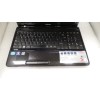 Trade In Toshiba L750-18R 15.6&quot; Intel Core I5-2430M 500GB 4GB Windows 10 Laptop