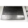 Trade In Acer 5742Z-P624G32MNKK 15.6" Intel Pentium P6200 320GB 4GB Windows 10 Laptop