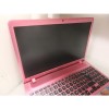 Trade In Samsung NP350V5C-A09UK 15.6&quot; Intel Core i3-3110M 500GB 6GB Windows 10 In Pink Laptop