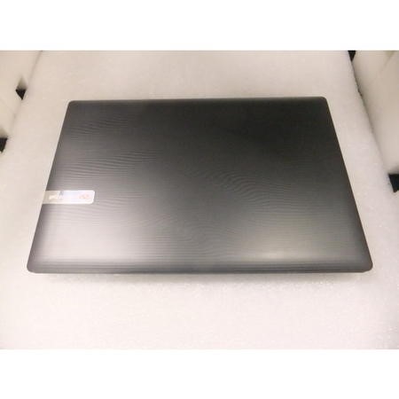 Originale Packard Bell Tk85 Ju 002It Lcd Display Schermo Originale 15.6