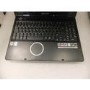 Pre-Owned Packard Bell 15.6"  Intel Pentium T1600 4GB 160GB Windows 10 Laptop