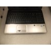 Pre-Owned HP 15.6&quot;  Intel Pentium T3200 3GB 250GB Windows 10 Laptop