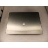 Trade In HP Probook 4330S 13.3&quot; Intel Core i3-2350M 320GB 4GB Windows 10 Laptop