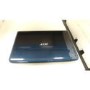 Trade In Acer 5535-624G16MN 15.6" AMD Athlon X2 160GB 4GB Windows 10 In Blue Laptop