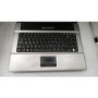 Trade In Compaq C6720SUC50W 15.6" Intel Celeron 2.00GHz 2GB 160GB Windows 10 Laptop