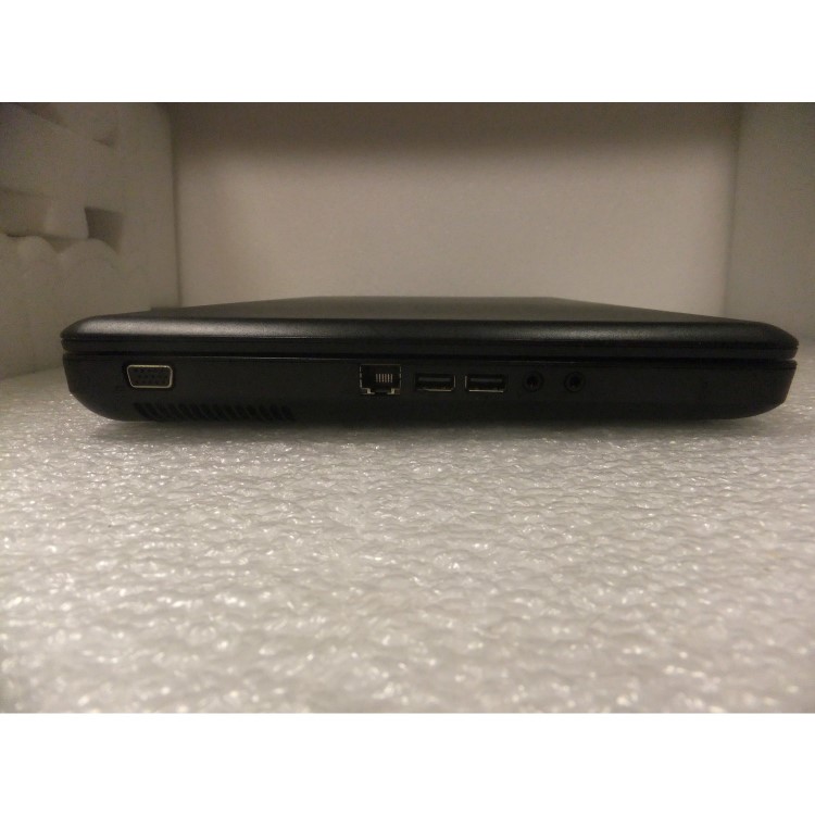 Trade In HP G56-100SA 15.6" AMD V140 320GB 3GB Windows 10 Laptop