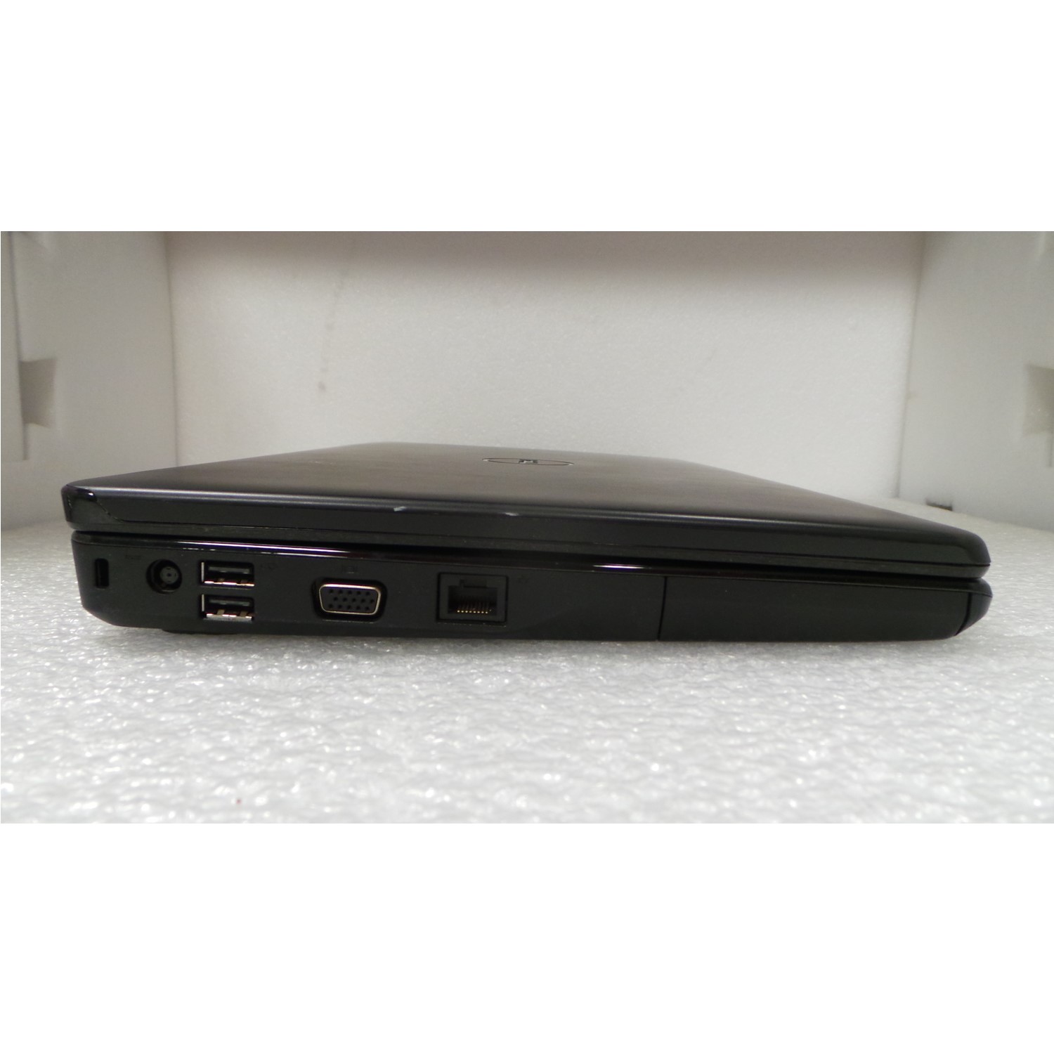 thumbnail image 2 of Dell Inspiron 1545 Laptop – 500GB Hard Drive W/ Windows 7 Professional 64-Bit Loaded 2 of 4
