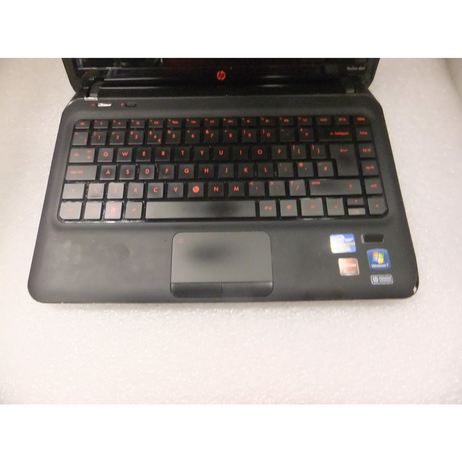 intel core i5 2450m vs i5 4200u gaming intel core i5 2450m vs i5 4200u gaming