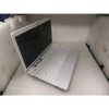 Trade In Sony VPCEH1C5E 15.6&quot; Intel Core I5-480M 320GB 4GB Windows 10  In White Laptop