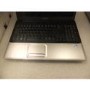 Trade In Compaq CQ61-220SA 15.6" Intel Celeron T3000 250GB 3GB Windows 10 Laptop