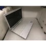 Trade In Sony C606D5AD 15.6" Intel Core i3  M 370 320GB 4GB Windows 10 In White Laptop