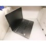 Pre-Owned Clevo CO W550SU1 15.6" Intel Core i3-4100M 2GB 500GB Wiindows 10 Laptop in Grey