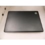 Trade In HP G56-100SA 15.6" AMD V140 320GB 3GB Windows 10 Laptop