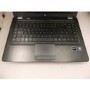 Trade In HP G56-100SA 15.6" AMD V140 320GB 3GB Windows 10 Laptop