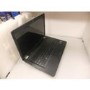 Trade In HP G56-100SA 15.6" AMD V140 320GB 3GB Windows 10 Laptop