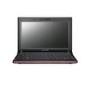 Refurbished Samsung N145-JPM1UK 10.1" Intel Atom N450 Processor 1.6GHz 1GB 160GB Windows 7 in Black