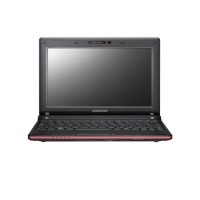 Refurbished Samsung N145-JPM1UK 10.1" Intel Atom N450 Processor 1.6GHz 1GB 160GB Windows 7 in Black