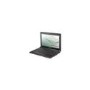 Refurbished Samsung N145-JPM1UK 10.1" Intel Atom N450 Processor 1.6GHz 1GB 160GB Windows 7 in Black