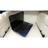 Trade In HP G6-2260SA 15.6&quot; Intel Pentium B960 750GB 6GB Windows 10 In Blue Laptop