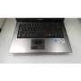 Trade In Samsung NP.Q70A001 13.3" Intel Core 2 Duo T81 250GB 4GB Windows 10 Laptop