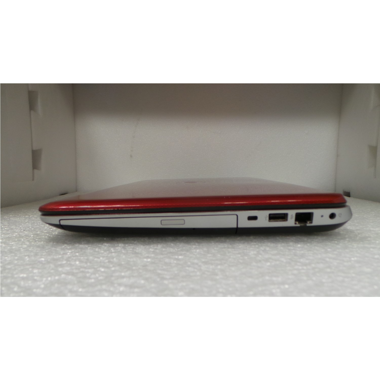 Trade In HP 15E072SA 15.6"AMD A45000 4GB 750GB Windows 10 Laptop in