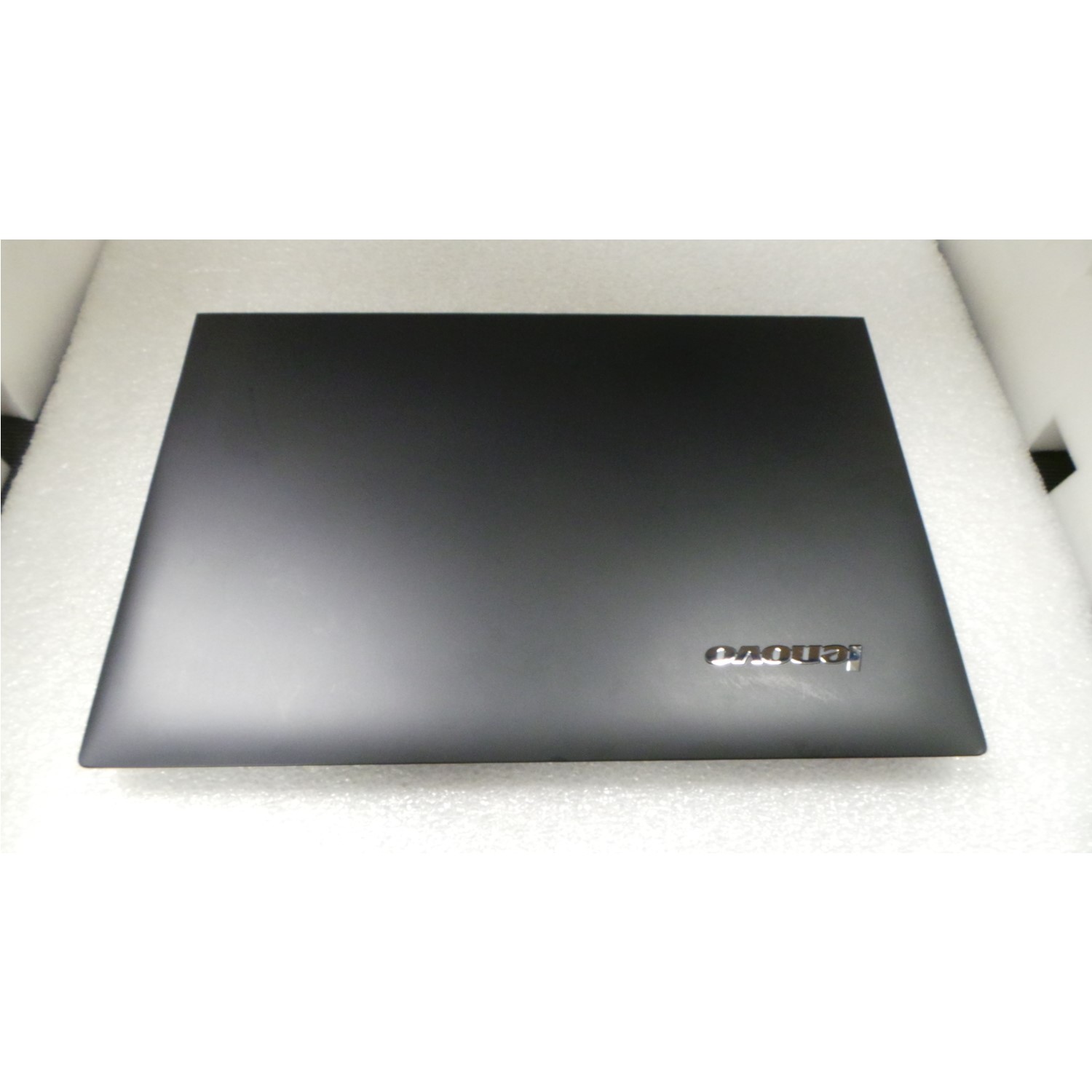 Trade In Lenovo B50-30 Trade In Lenovo B50-30