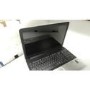 Trade In Compaq CQ60-420SA 15.6" AMD ATHLON X2 250GB 3GB Windows 10 Laptop