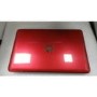Trade In HP 15-E072SA 15.6"AMD A4-5000 4GB 750GB Windows 10 Laptop in Red