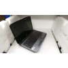 Trade In Acer 5738Z-424G50MN 15.6&quot; Intel Pentium T4200 4GB 500GB Windows 10 Laptop in Blue
