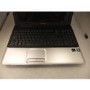Trade In Compaq CQ61-403SA 15.6" AMD Sempron M120 160GB 2GB Windows 10 Laptop