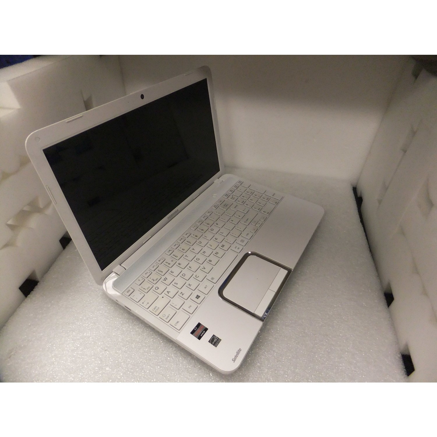 Toshiba Amd E2 1800 Windows 7 X64 Driver Download Toshiba Amd E2 1800 Drivers Download (2020)