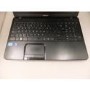 Trade In Toshiba C850-15T 15.6" Intel Core i3-2370M 500GB 4GB Windows 10 Laptop