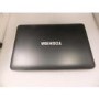 Trade In Toshiba C850-1LQ 15.6" Intel Core i3-2348M 750GB 8GB Windows 10 Laptop