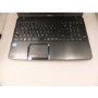 Trade In Toshiba C850-1LQ 15.6" Intel Core i3-2348M 750GB 8GB Windows 10 Laptop