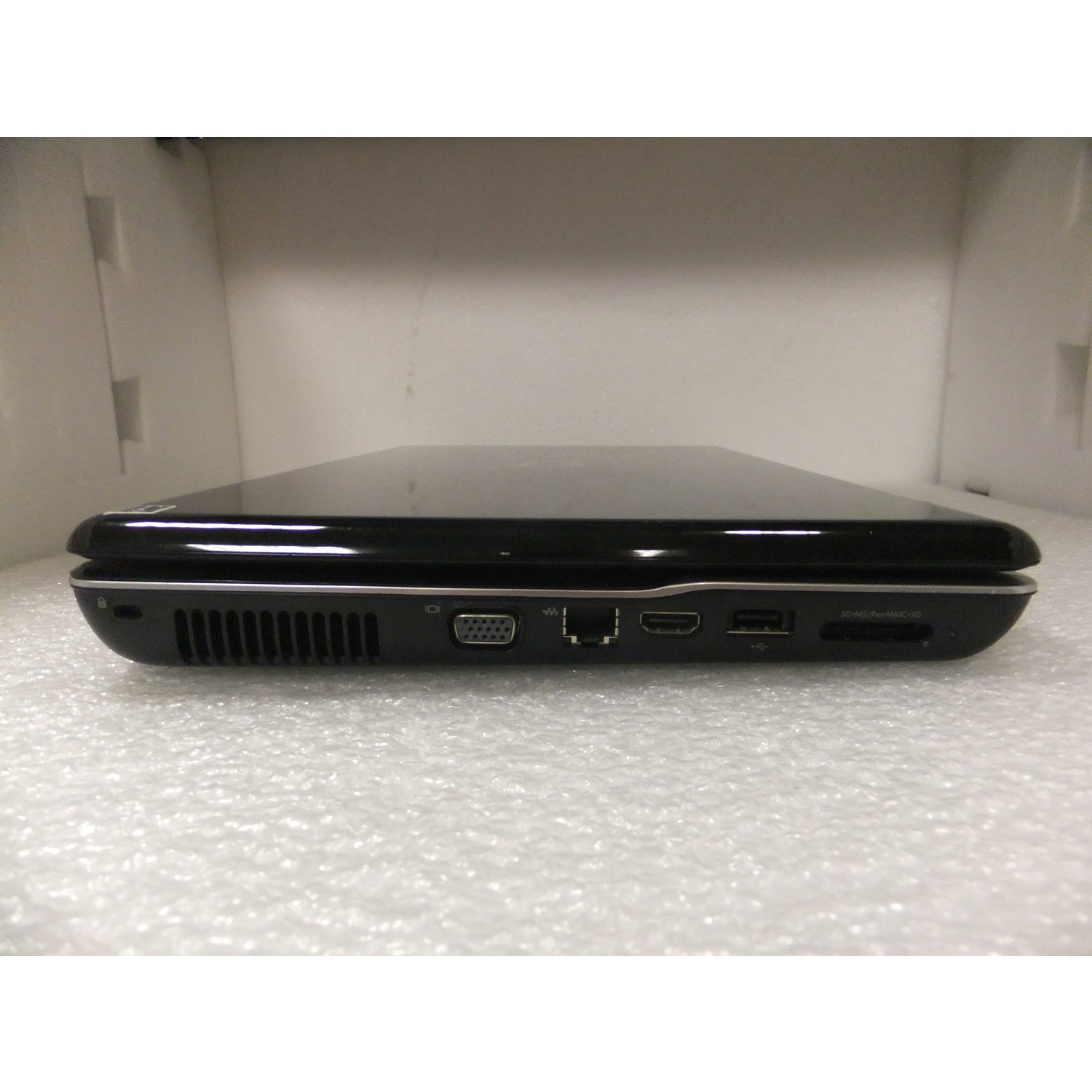 TOSHIBA EQUIUM A200 1V0 DRIVER FOR MAC DOWNLOAD