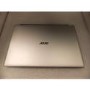 Trade In Acer V5-571-32364G32MASS 15.6" Intel Core i3-2367M 320GB 4GB Windows 10 Laptop