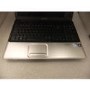 Pre-Owned Compaq CQ61-401SA 15.6" Intel Pentium T4400 4GB 320GB Windows 10 Laptop