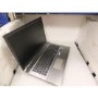 Trade In Samsung NP550P7C-S02UK 17.3" Intel Core i7-3610QM 1TB 6GB Windows 10 Laptop