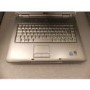 Trade In Dell 15.6" Intel Pentium T2330 2GB 160GB Windows 10 Laptop