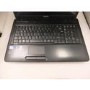 Trade In Toshiba C670-10P 15.6" Intel Pentium P6200 640GB 3GB Wndows 10 Laptop