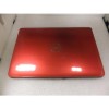 Trade In Dell 1545-8516 15.6&quot; Intel Pentium T4200 3GB 160GB Windows 10 Laptop in Red