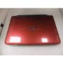 Trade In Dell Inspiron N5040 15.6" Intel Pentium P6200 750GB 4GB Windows 10 In Red Laptop