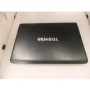 Trade In Toshiba C660-15R 15.6" Intel Celeron 2.20GHz 2GB 250GB Windows 10 Laptop