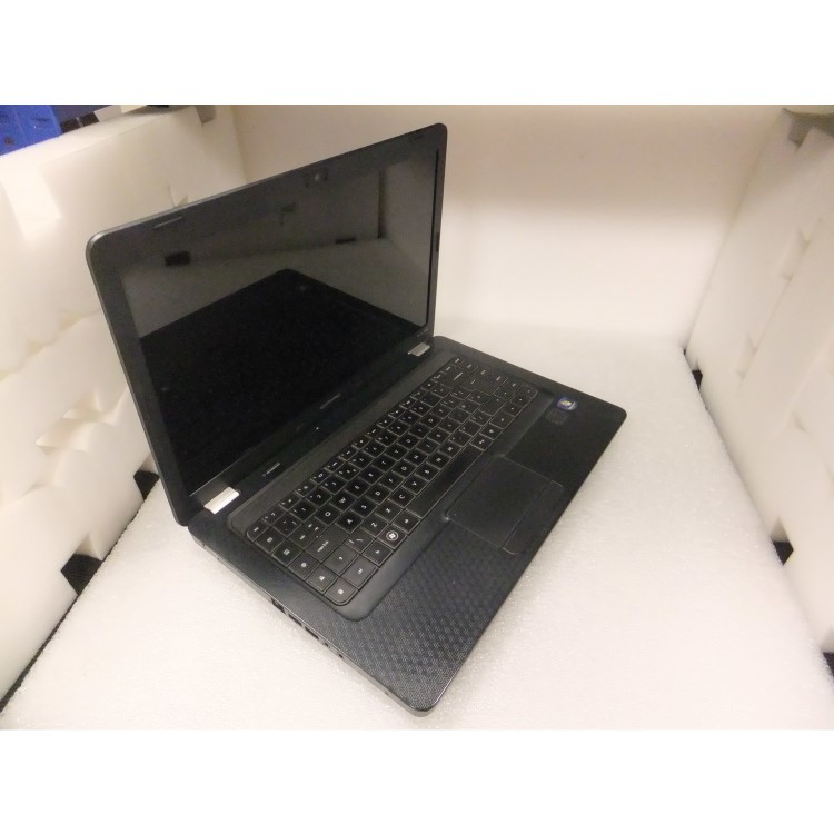 Trade In Compaq CQ56-112SA 15.6" AMD V140 320GB 3GB Windows 10 Laptop