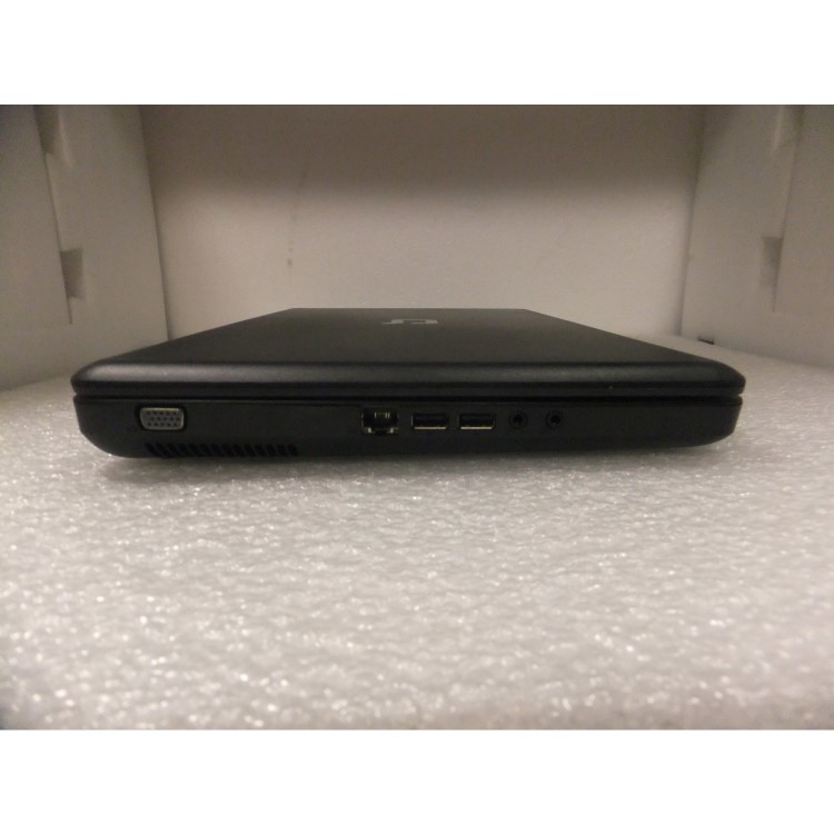 Trade In Compaq CQ56-112SA 15.6" AMD V140 320GB 3GB Windows 10 Laptop