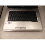 Pre-Owned Toshiba L450D-11G 15.6" AMD SEMPRON SI-42 2GB 160GB Windows 10 Laptop