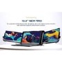 Mobile Pixels Trio 13.3" Full HD Portable Monitor