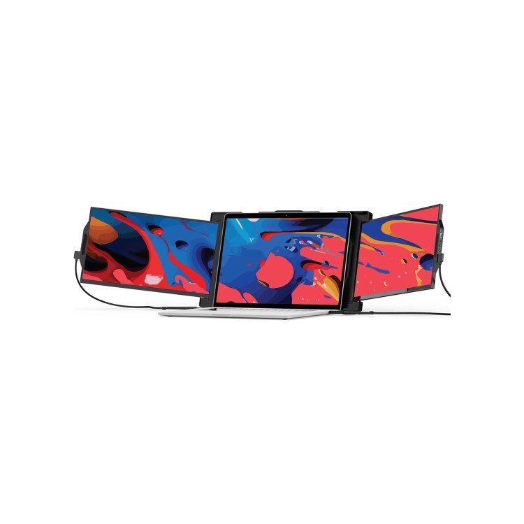 Mobile Pixels Trio 13.3" Full HD Portable Monitor